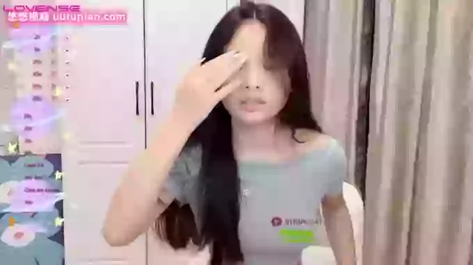 18-77