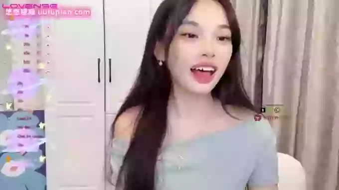 18-77