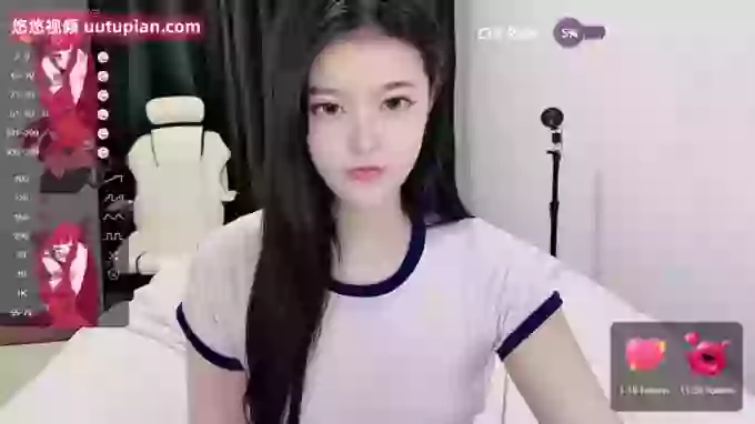 EvaFontain