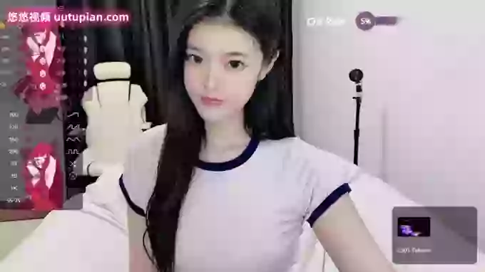 EvaFontain