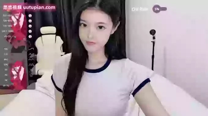 EvaFontain