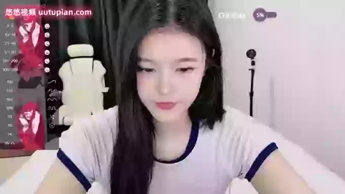 EvaFontain
