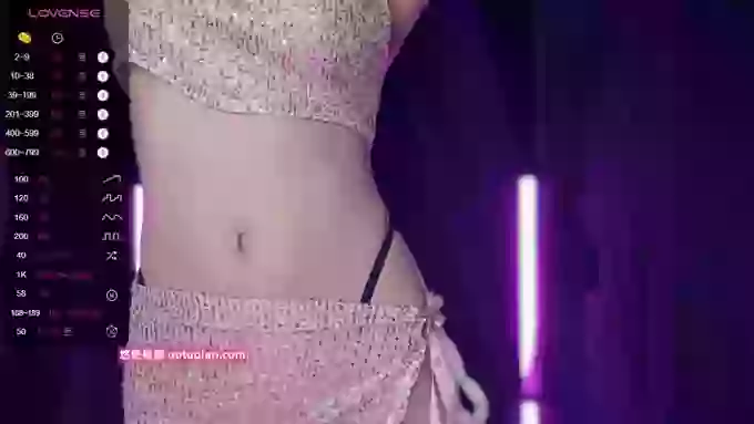 MiBao_