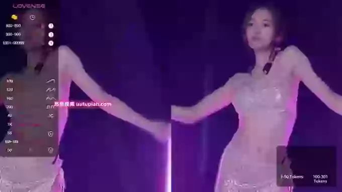 MiBao_