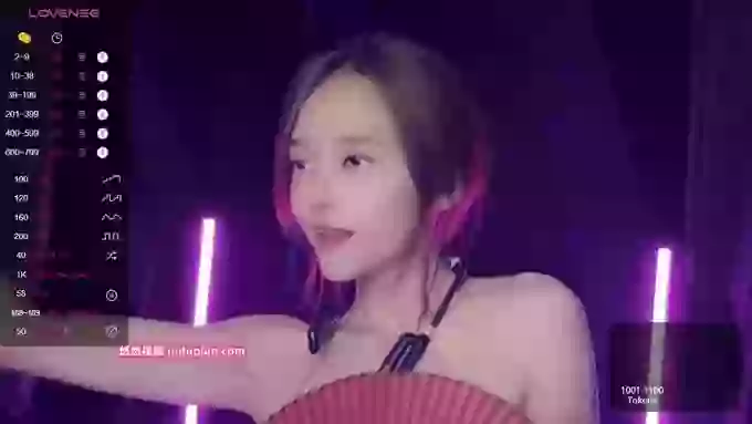 MiBao_