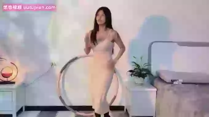 Nini-520