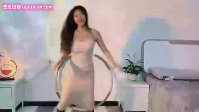 Nini-520