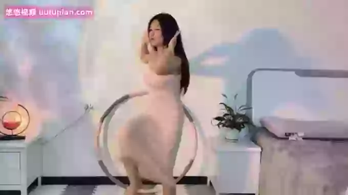Nini-520