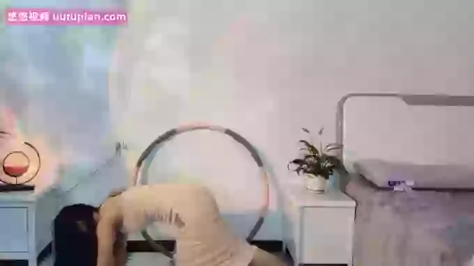 Nini-520