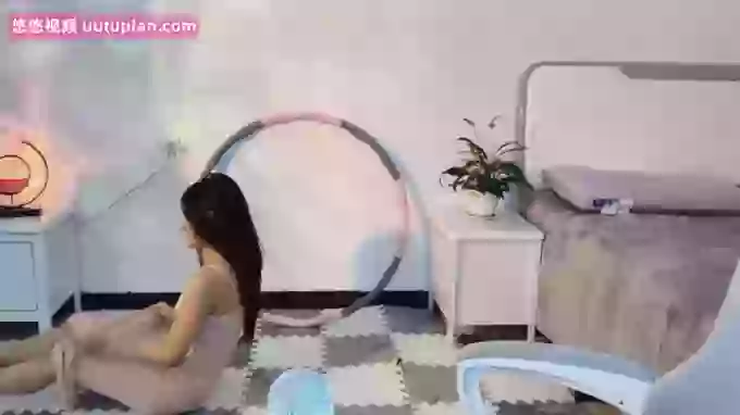 Nini-520