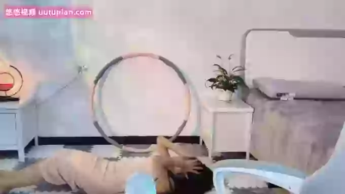 Nini-520