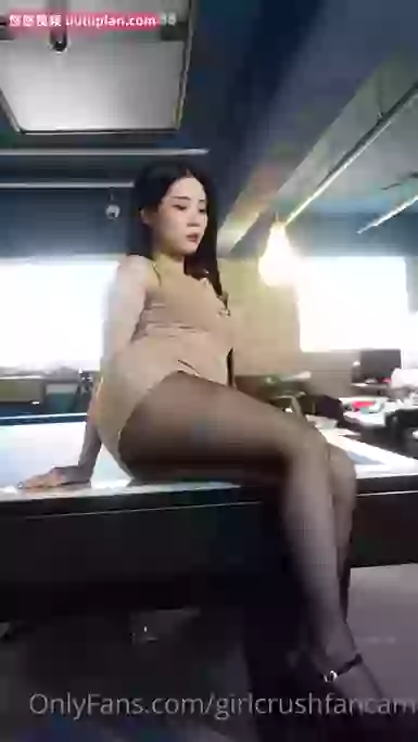 韩国-Bomi