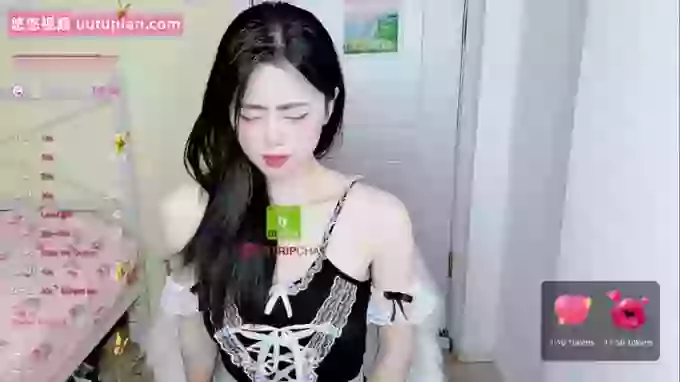 Amelia_ava_