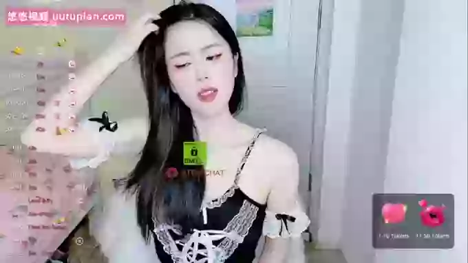 Amelia_ava_