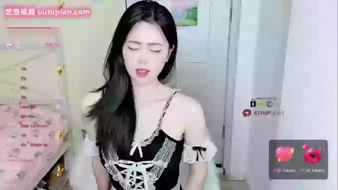 Amelia_ava_