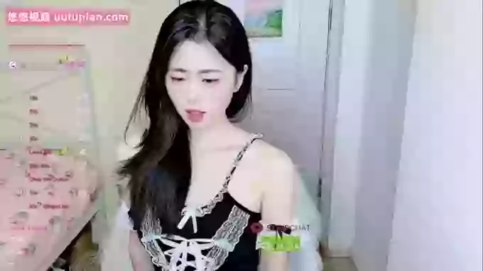 Amelia_ava_