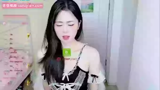 Amelia_ava_