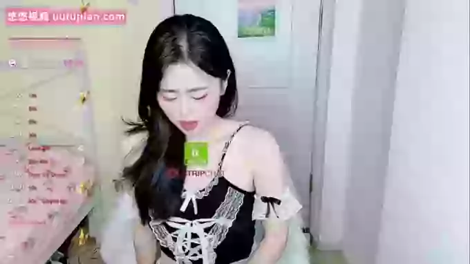 Amelia_ava_