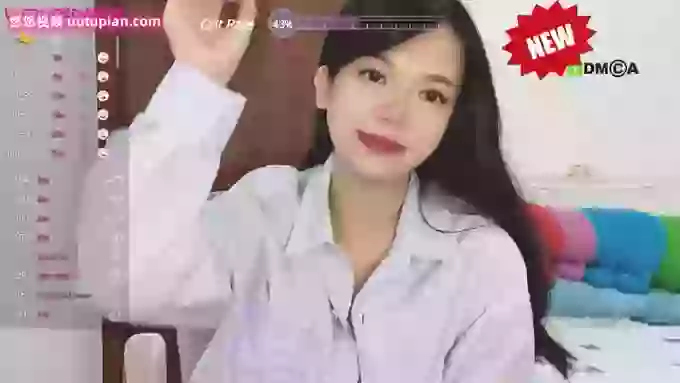 Cute_cici