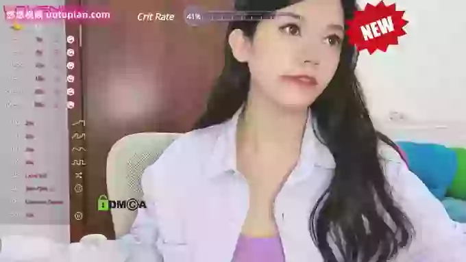 Cute_cici