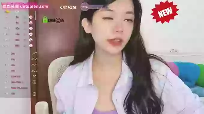 Cute_cici