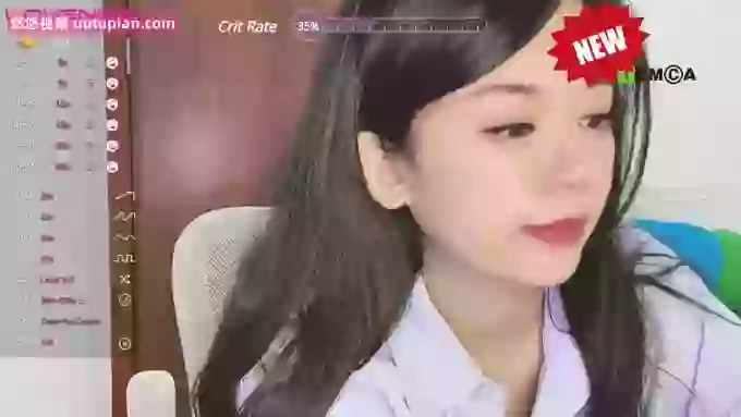 Cute_cici