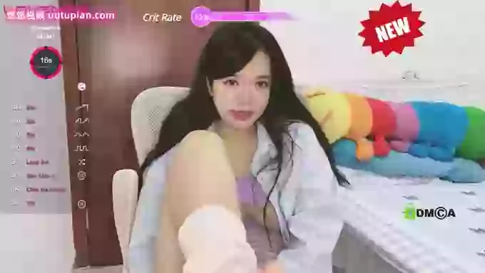 Cute_cici