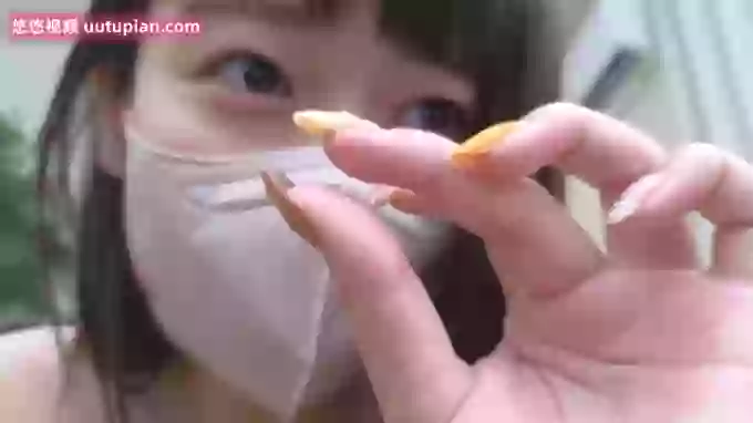 JP_NOA_EN