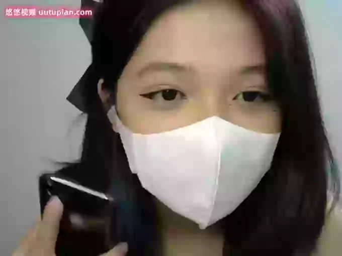 mya_198