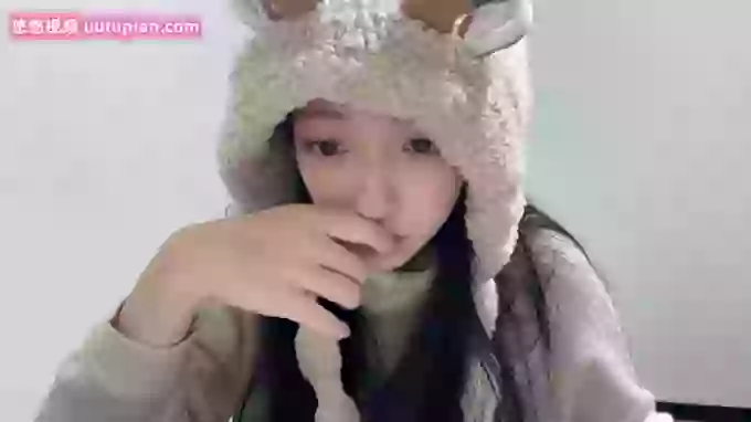 SarahDejay
