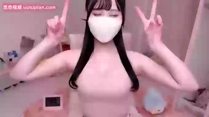 SHIORIoO