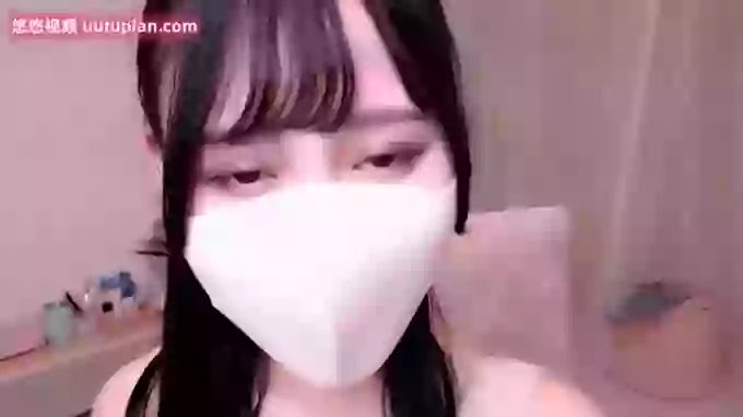 SHIORIoO