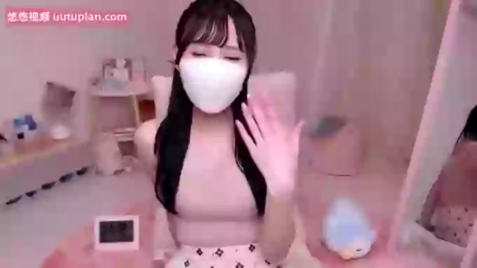 SHIORIoO