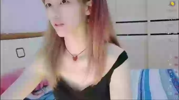 xooxxxx