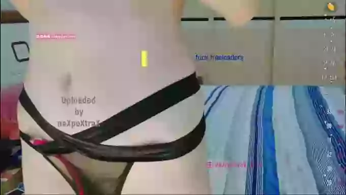 xooxxxx