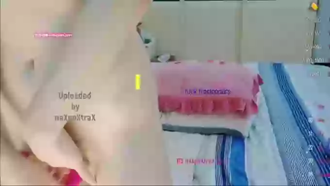 xooxxxx
