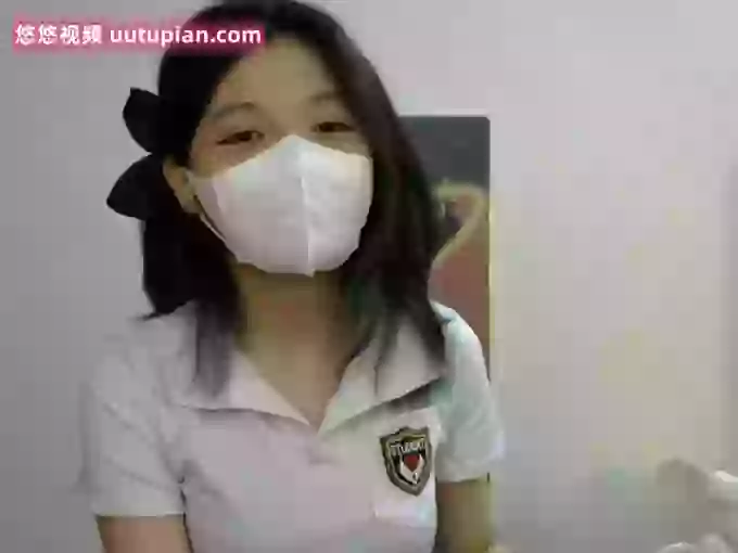 mya_198