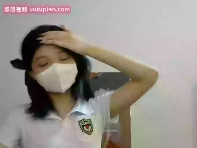 mya_198