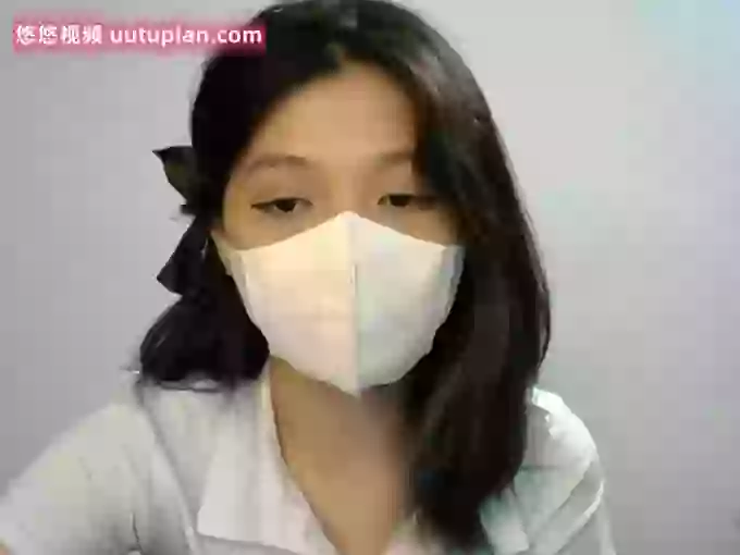 mya_198