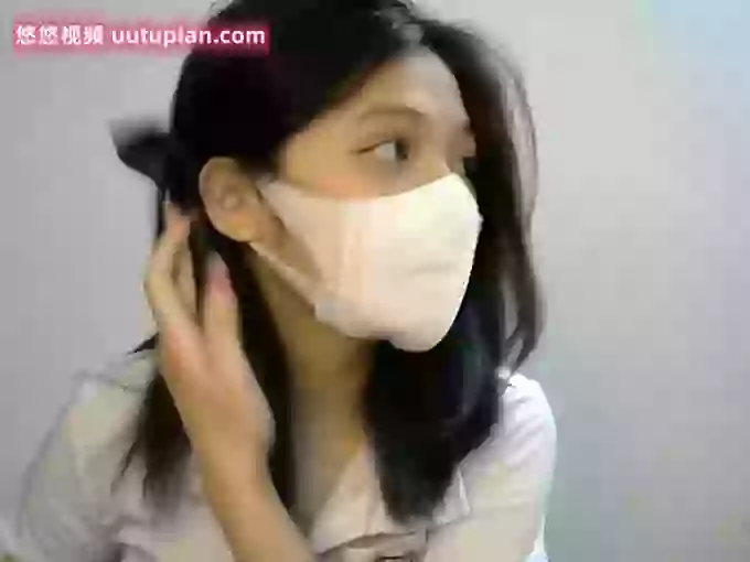 mya_198