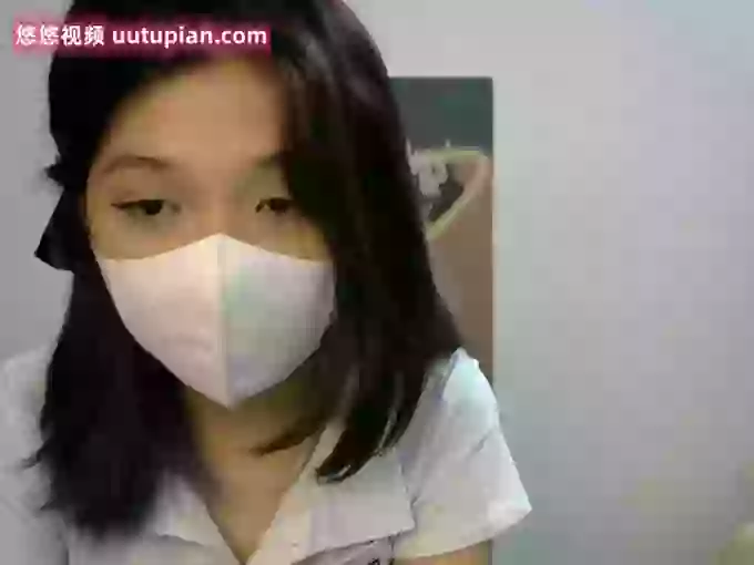 mya_198