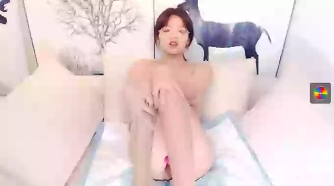 _CHANEL__