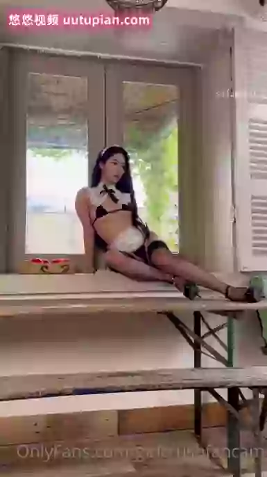 韩国-Bomi