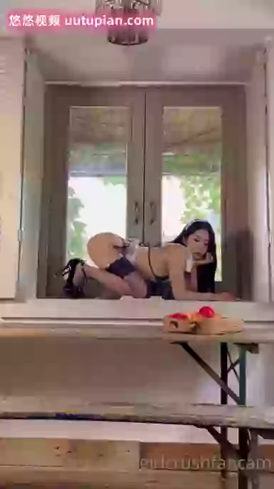 韩国-Bomi