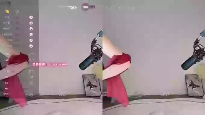 Qiu_Kiyomi
