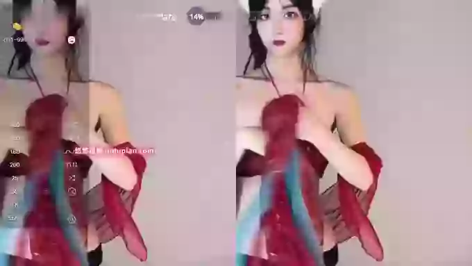 Qiu_Kiyomi