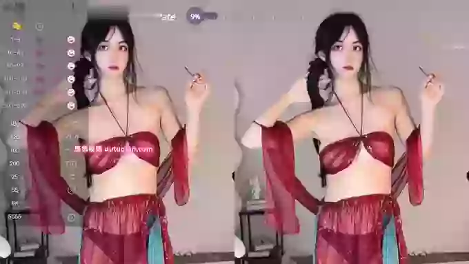 Qiu_Kiyomi