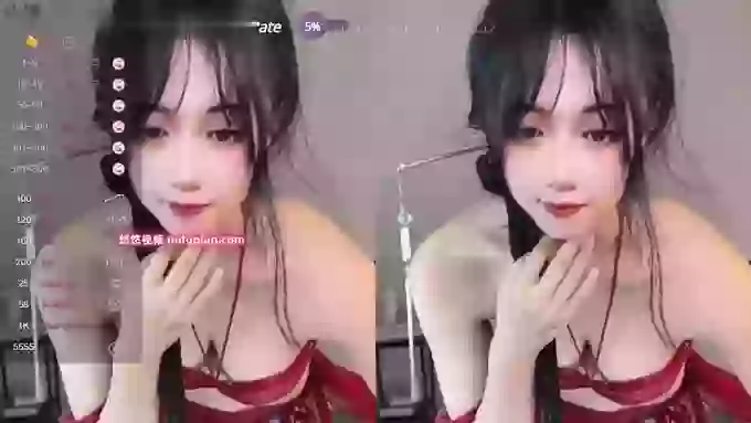 Qiu_Kiyomi