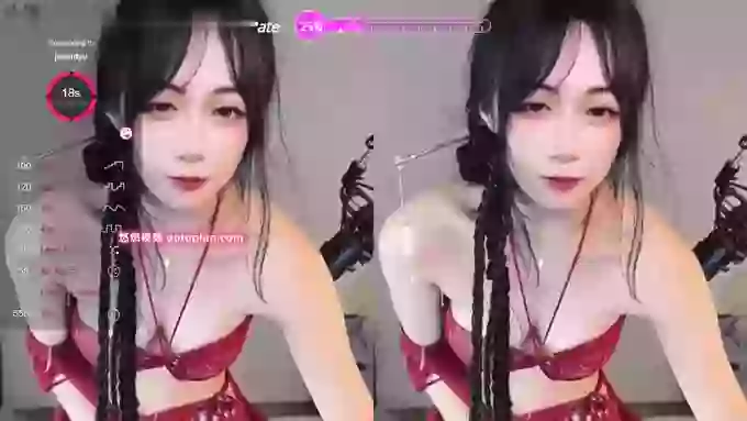 Qiu_Kiyomi