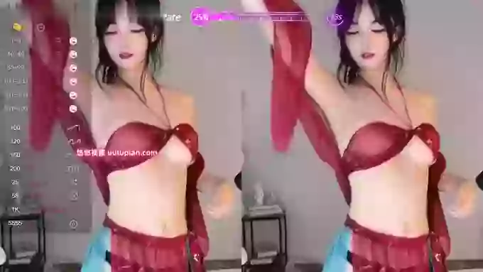 Qiu_Kiyomi